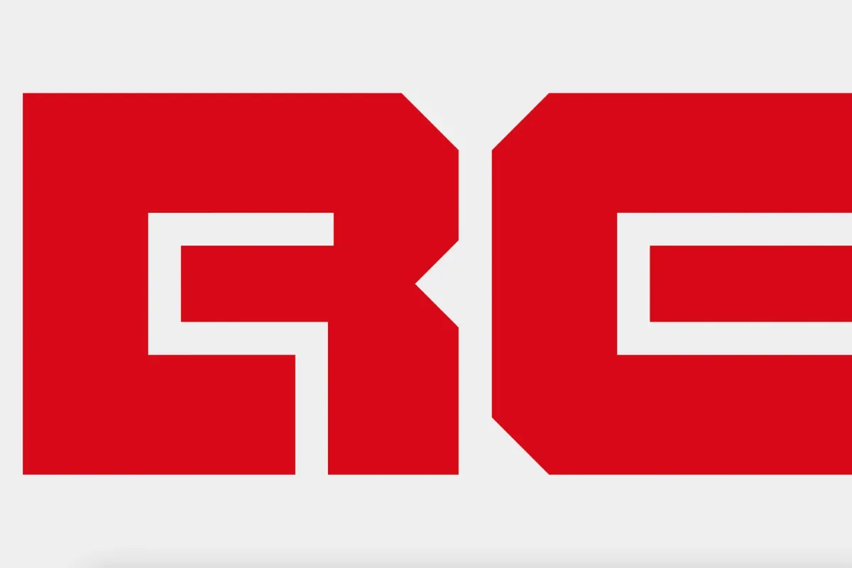 Brinky Mono Font