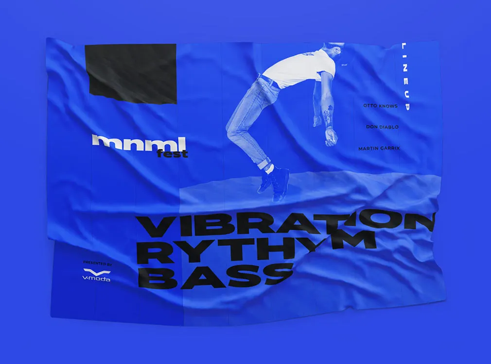 Widebody Sans Serif Font