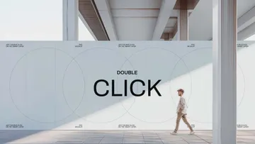 Outdoor Wallscape Advertising Mockup Vol. 2