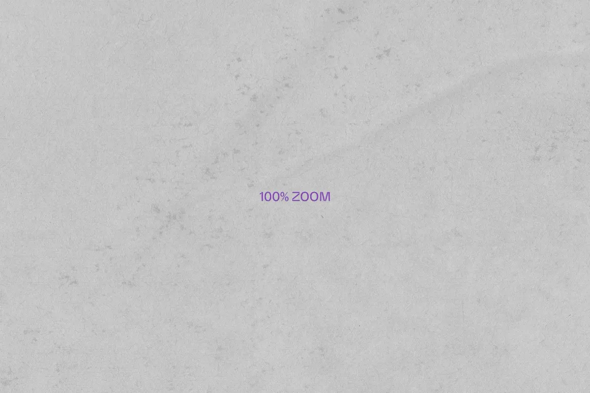 Bleached Paper Textures Collection
