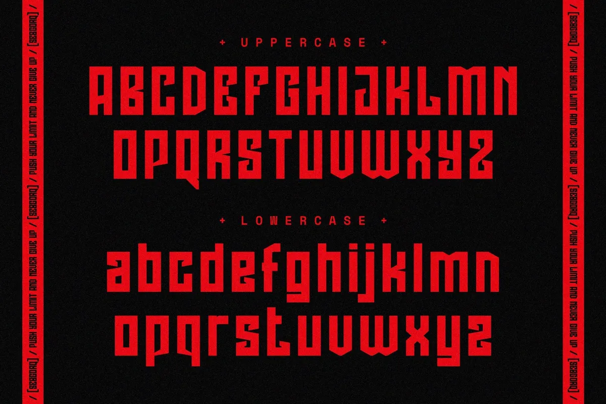 Sebgorq
