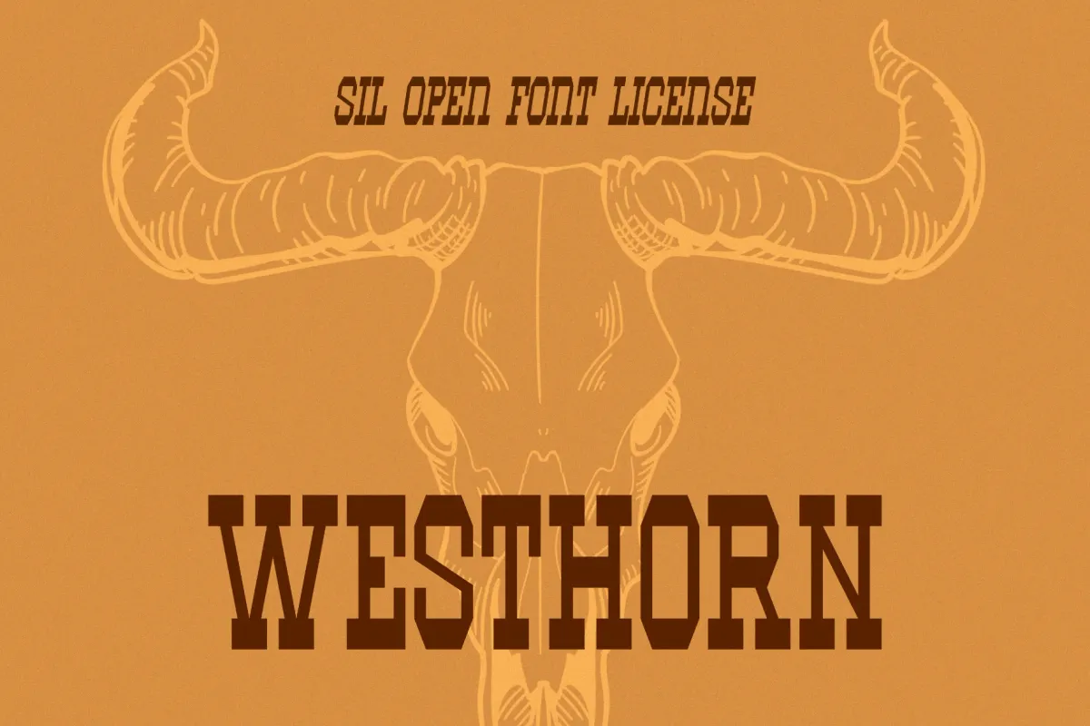 Westhorn