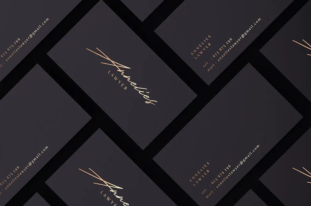 RedSky Signature Font