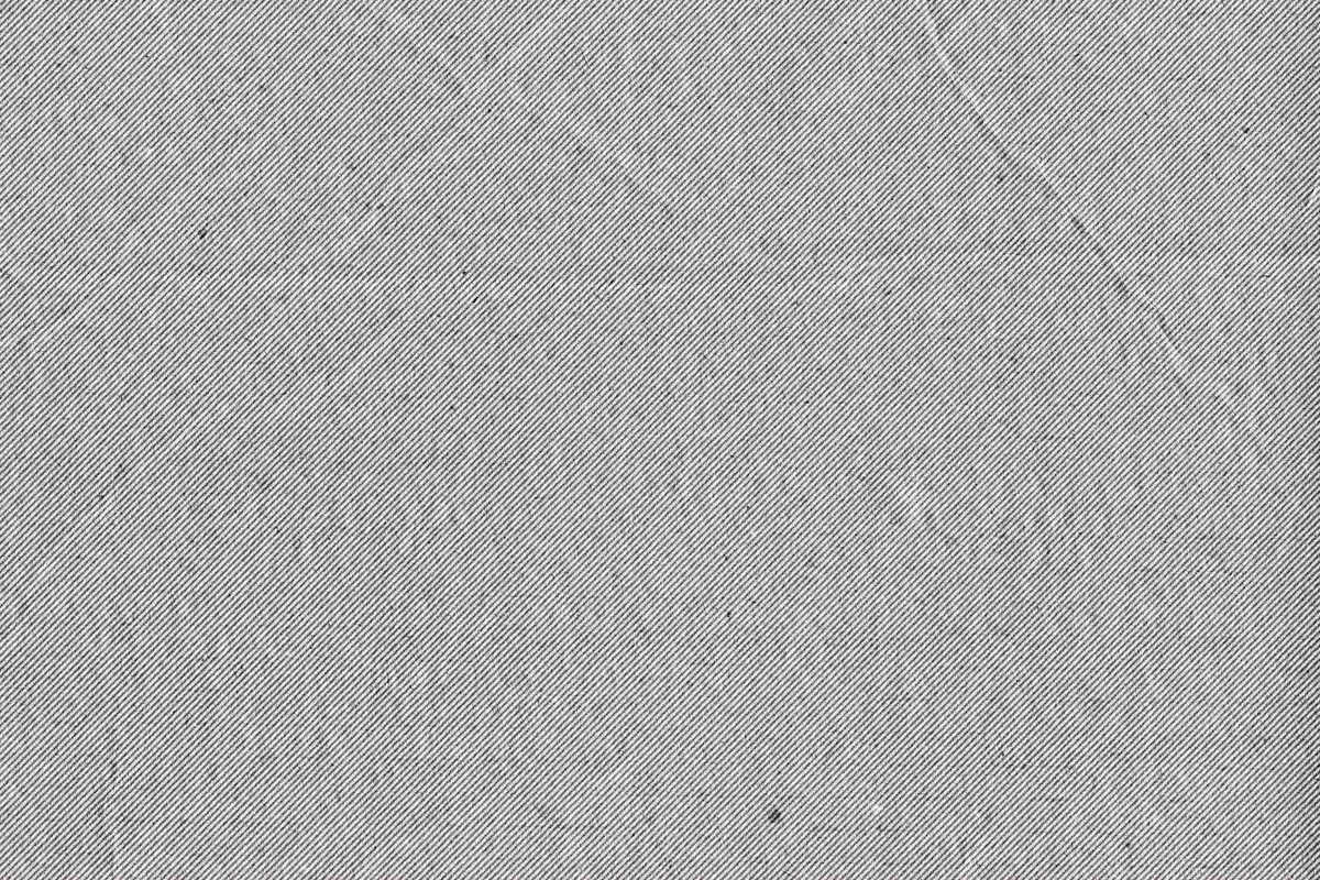 Gray Halftone Cardboard Textures