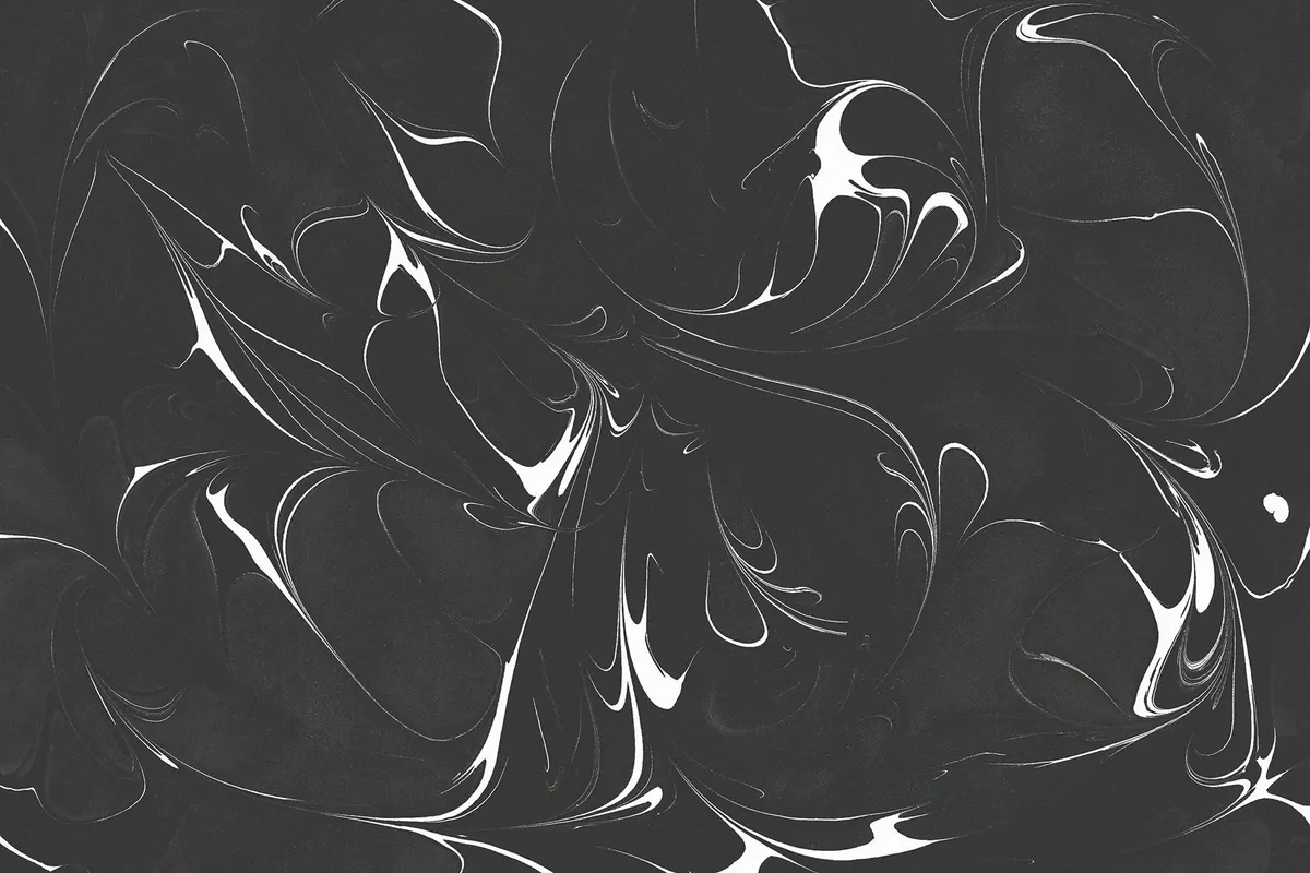 Ebru Textures Collection