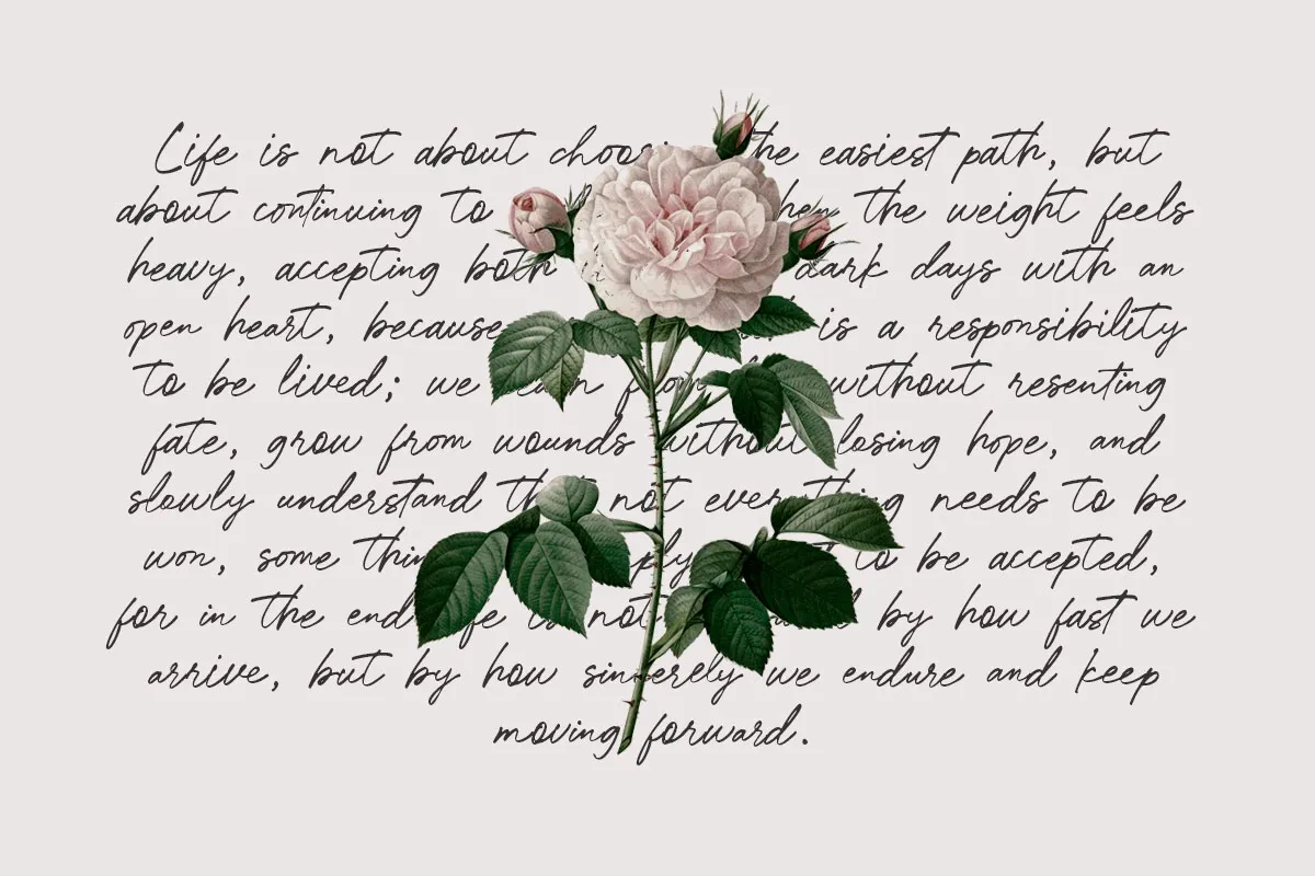 Kallistone Font