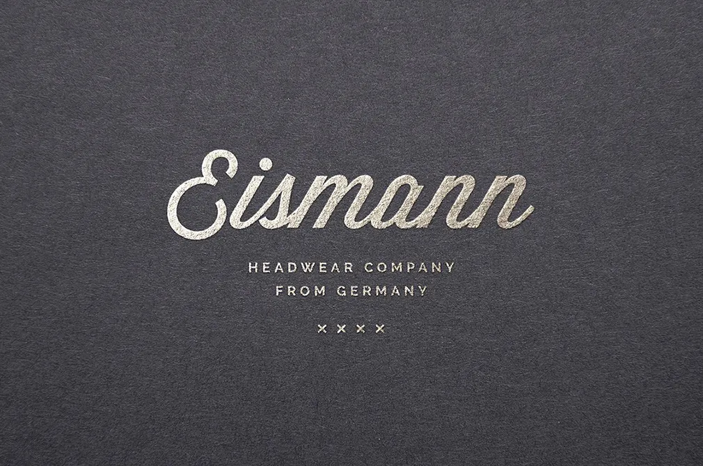 Elegant Logo Templates