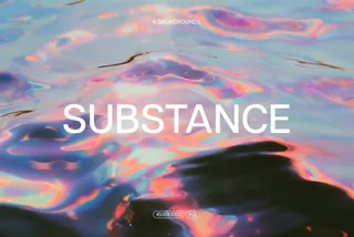 Water Texture Backgrounds