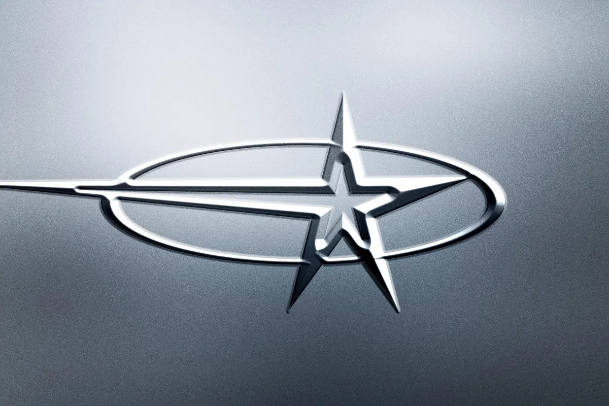 Metal Emboss Text Effect