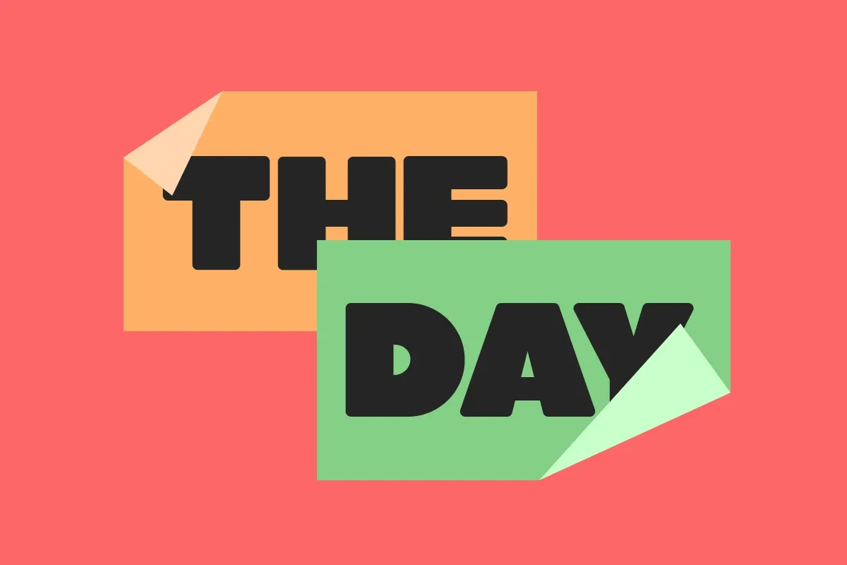 Sardin - Bold Rounded Sans Serif Font