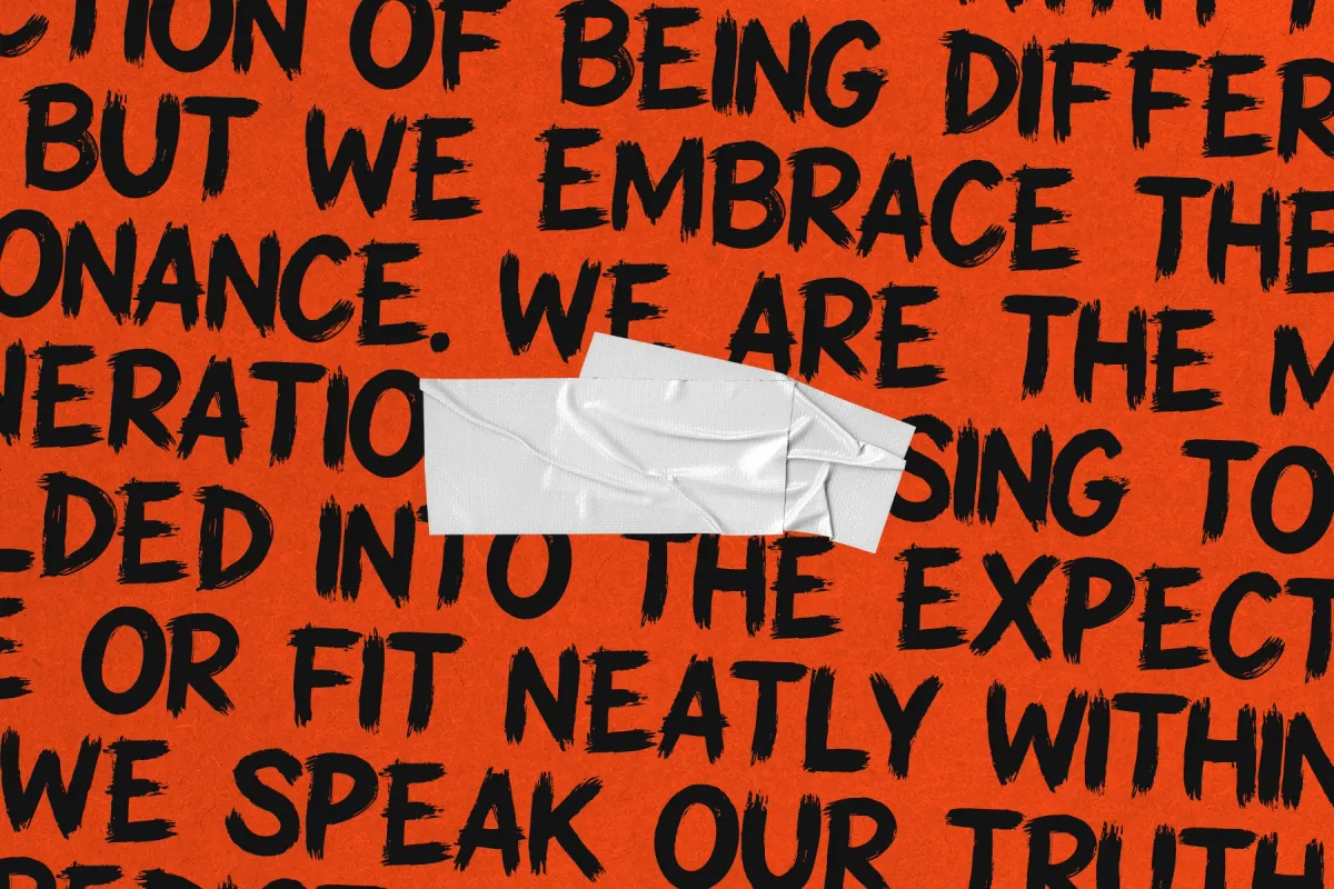 Brushflare - Hand-Painted Brush Display Font
