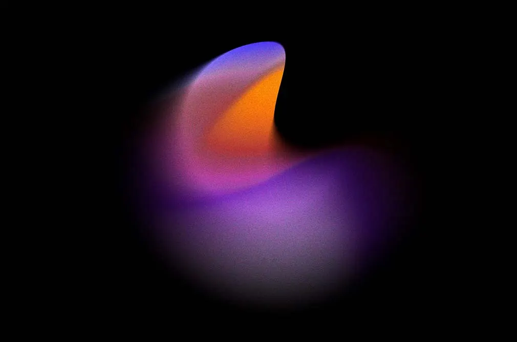 Gradient Texture Elements