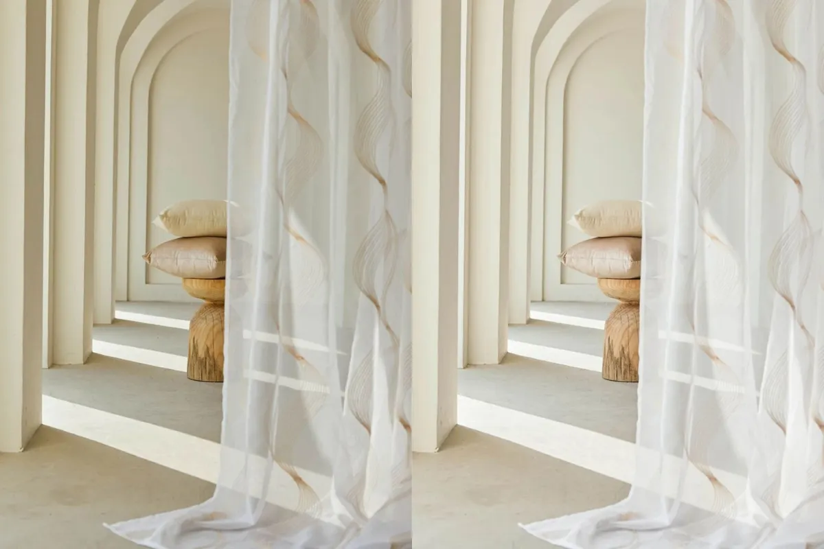 Bright & Clean Lightroom Presets