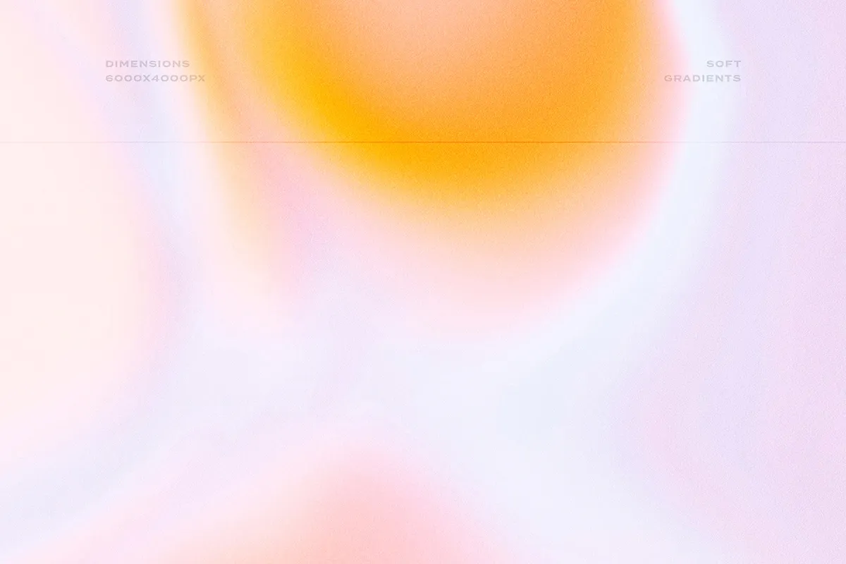 Fluid Gradient: Background Textures Bundle