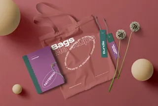 Branding Scene Creator