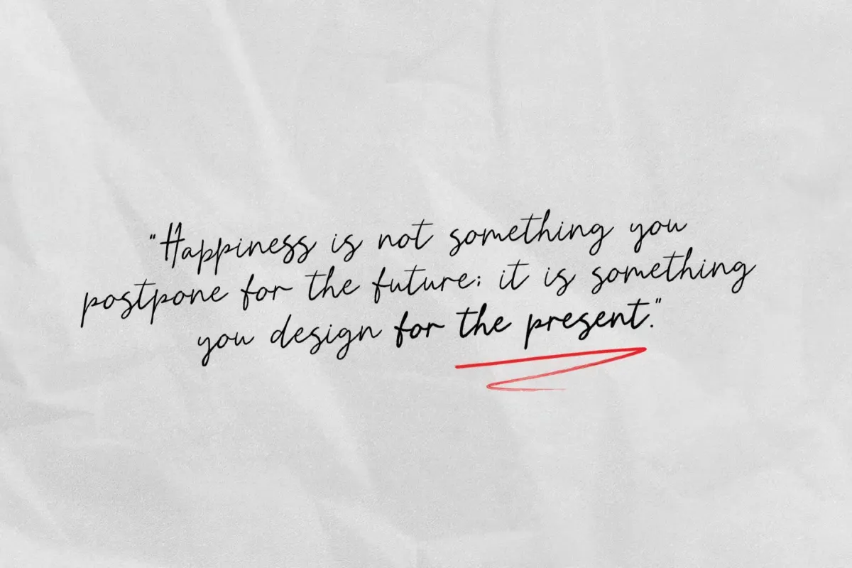 Stronger Than Yesterday - Pencil Script Font