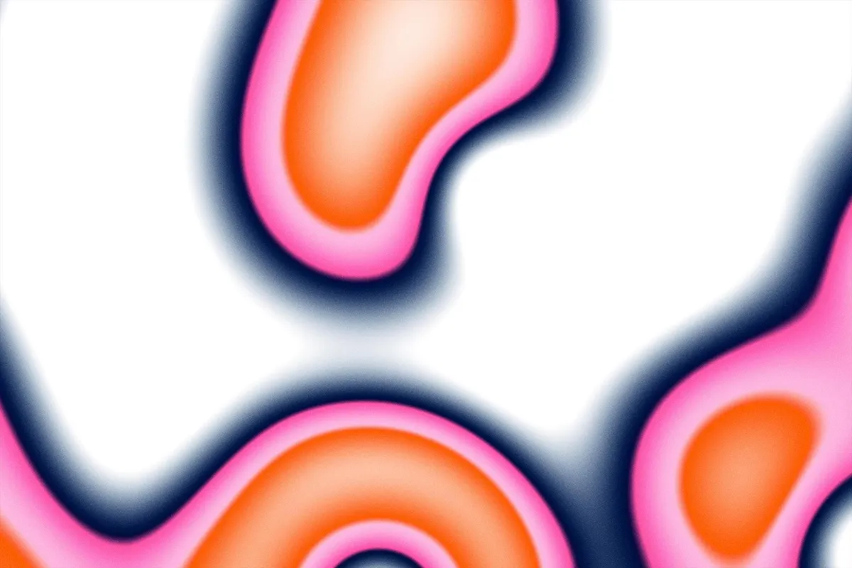 Organic Vibe Textures