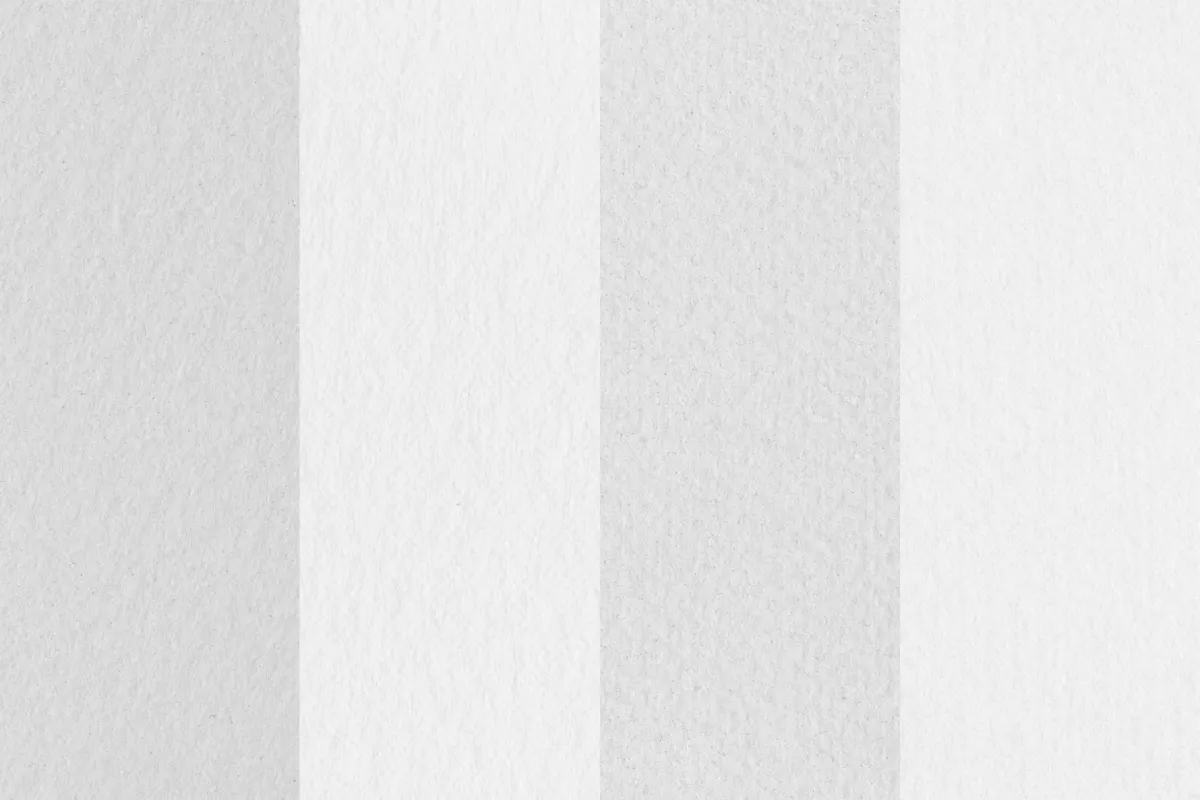 Watercolor Paper Textures