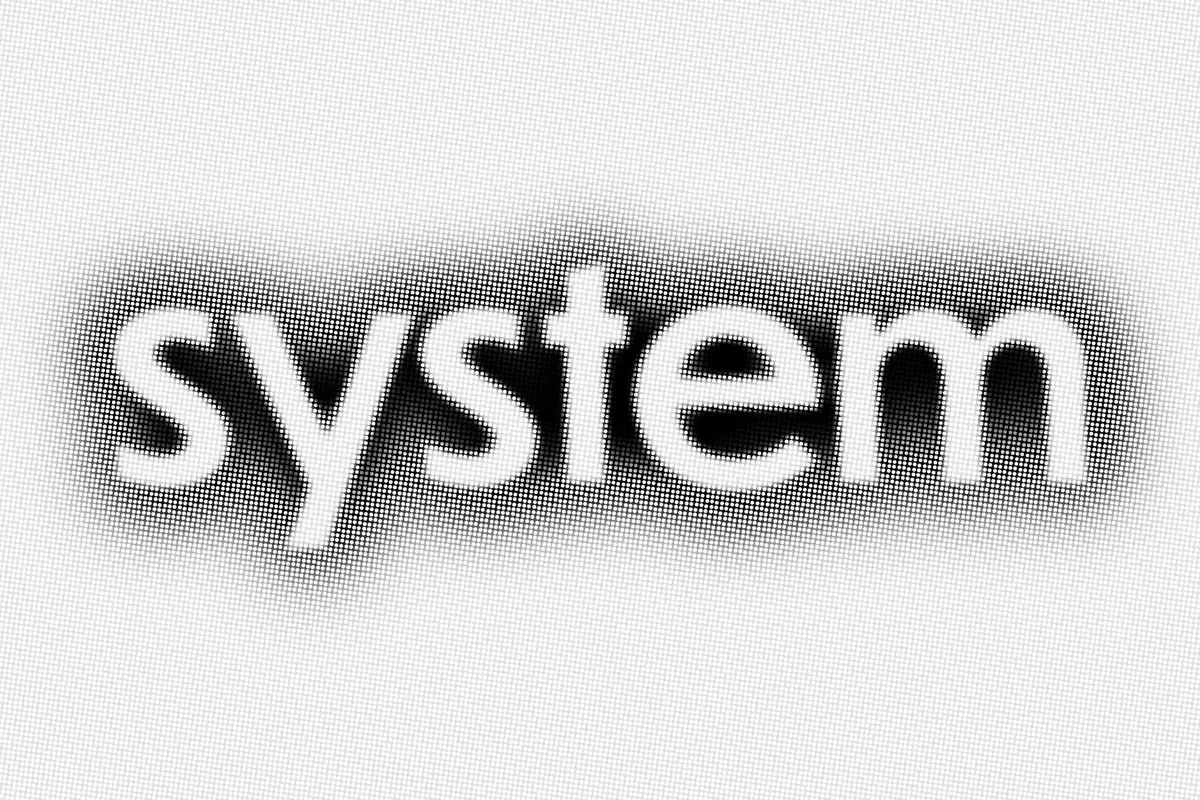 Faded Blur Text Effect
