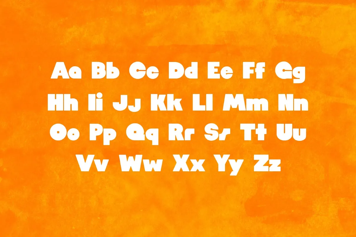 Coaster Sans Font