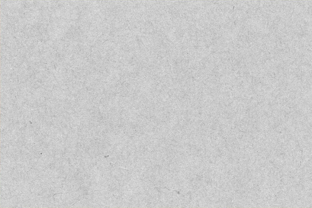 Gray Kraft Paper Overlays