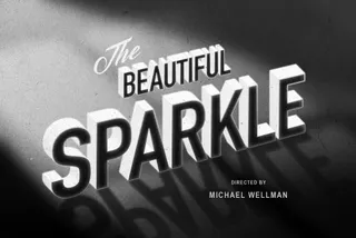 Movie Classics Text Styles