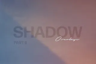 Shadow Overlays Part 2