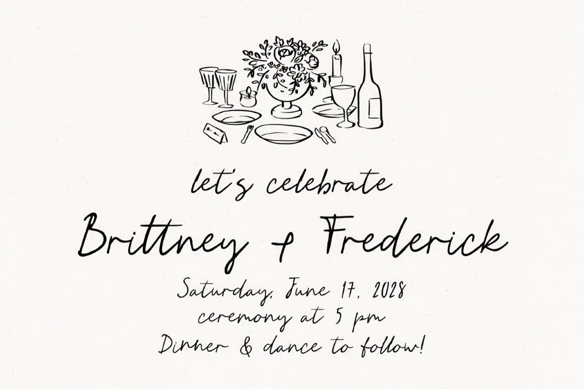 Stronger Than Yesterday - Pencil Script Font