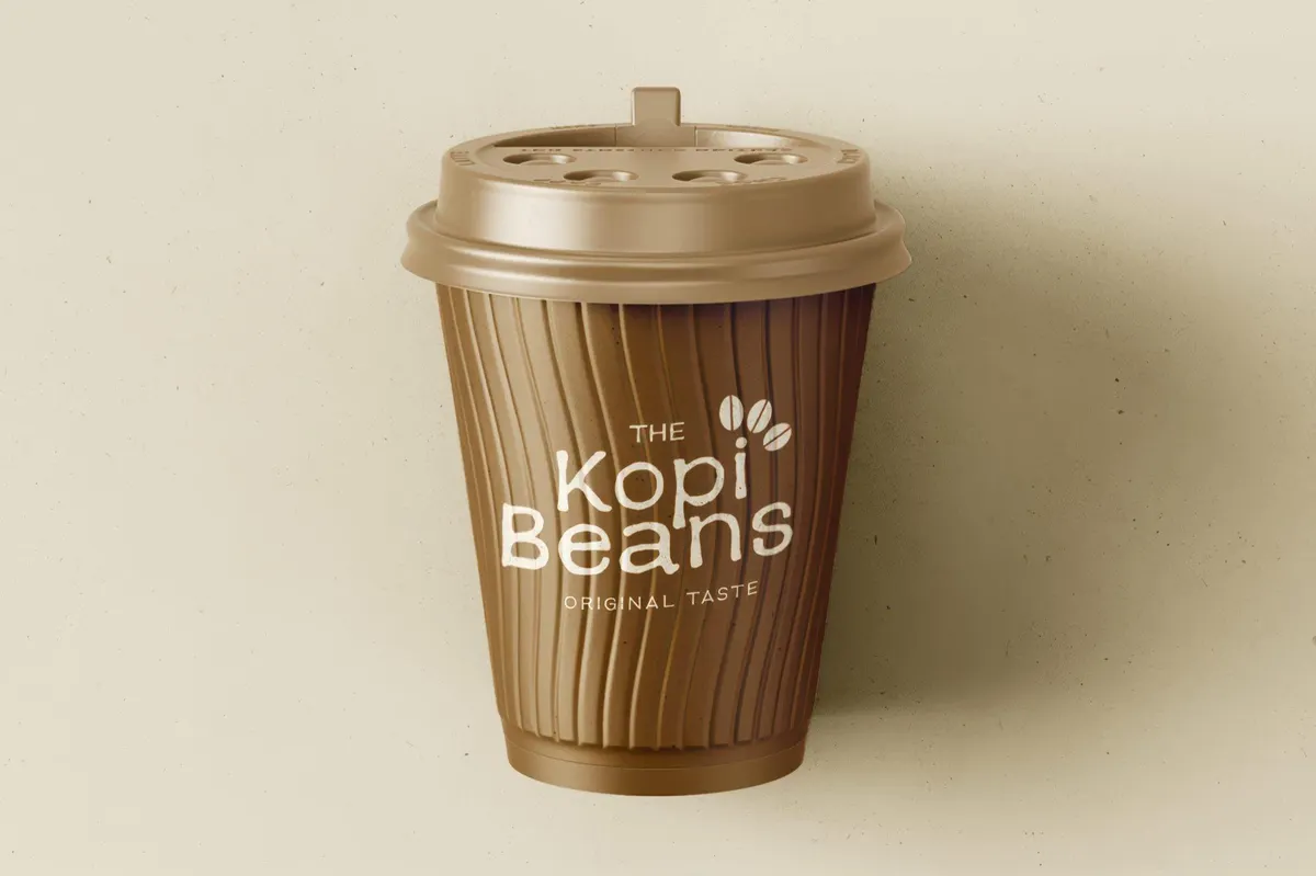 Earth Tone — Organic Sans Family