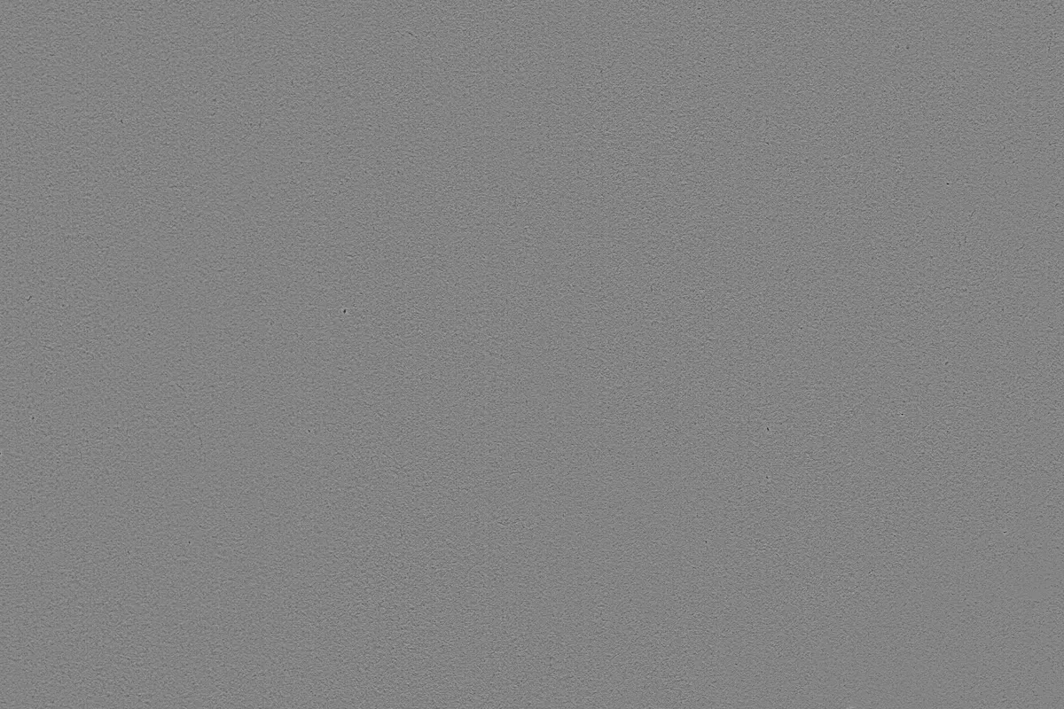 Grainy Paper Overlays