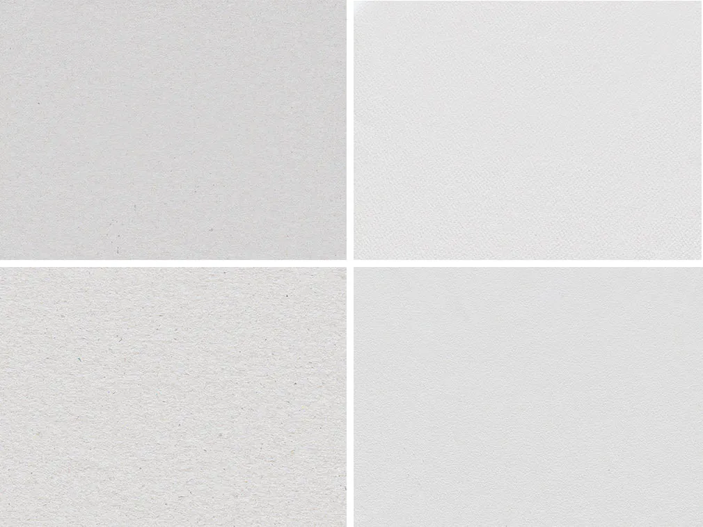 Paper Textures Kit