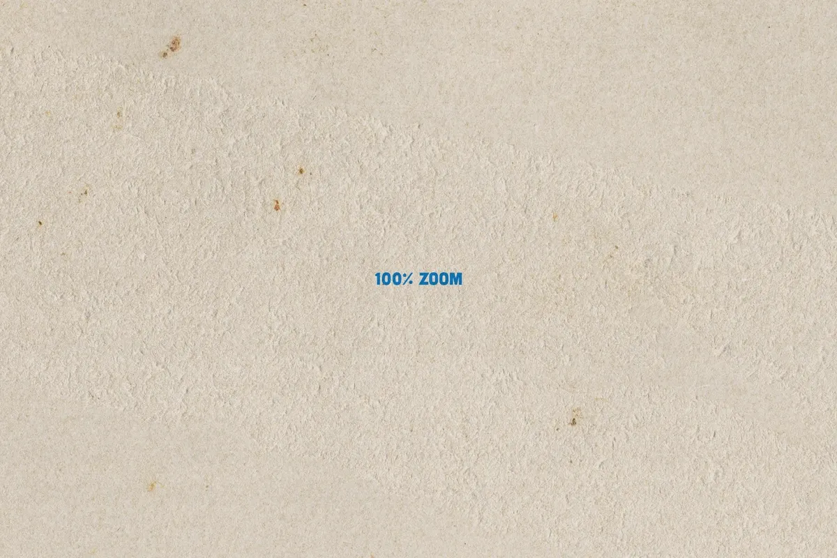 Vintage Paper Textures Collection