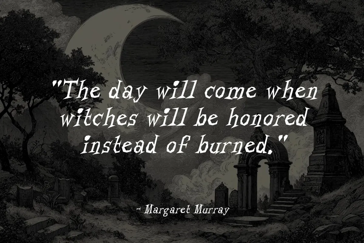 Ashpen - Sharp Halloween Serif