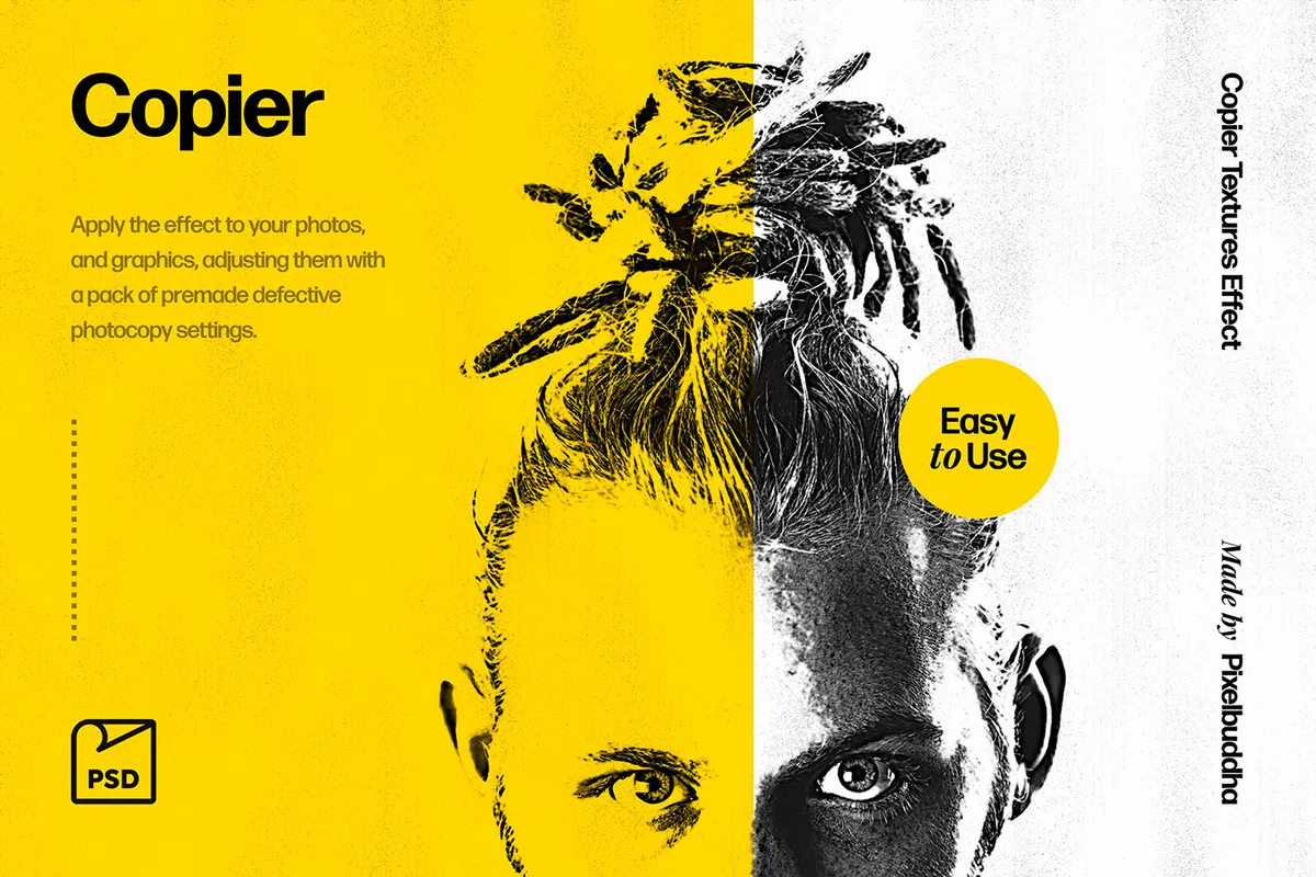 Vintage Effects Bundle
