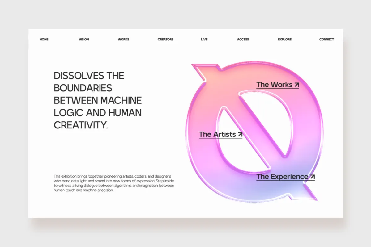 TRT Otilito Sans Font Family