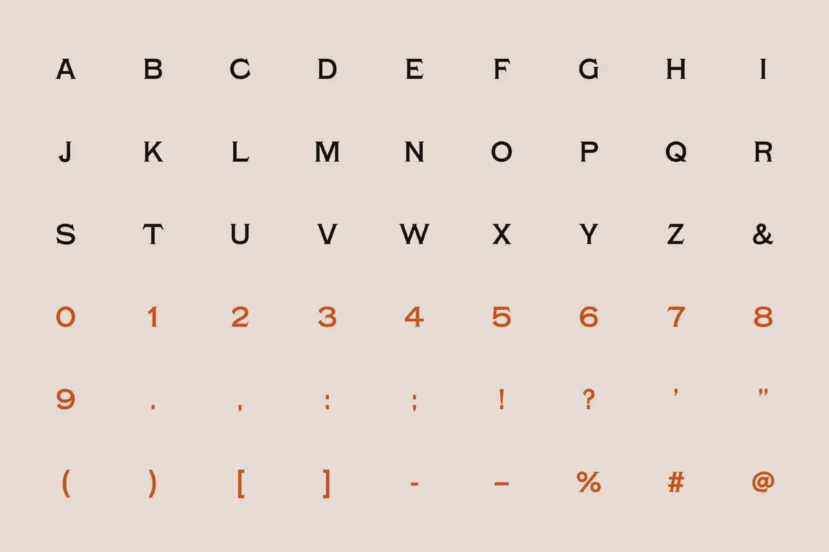 Tiffany Gothic CC - Free Engraving Font