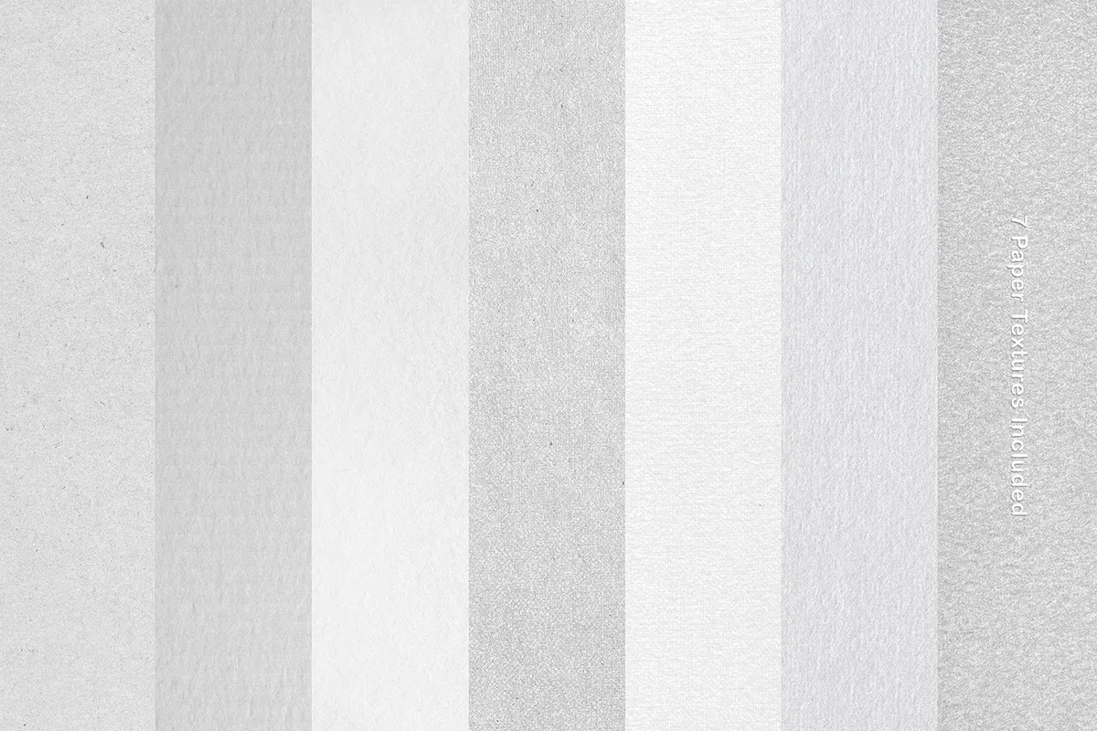 Tinge Texture Affinity Designer Brushes