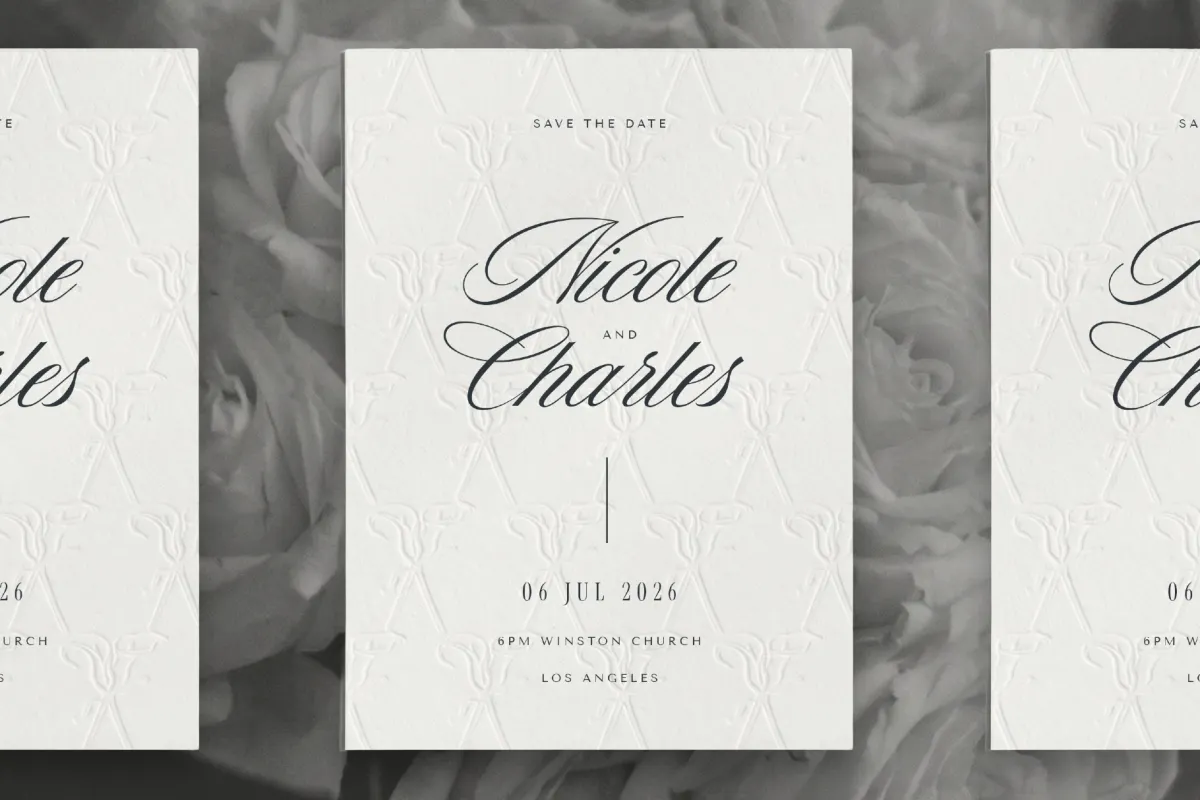 Editorial Society — Luxury Font Duo