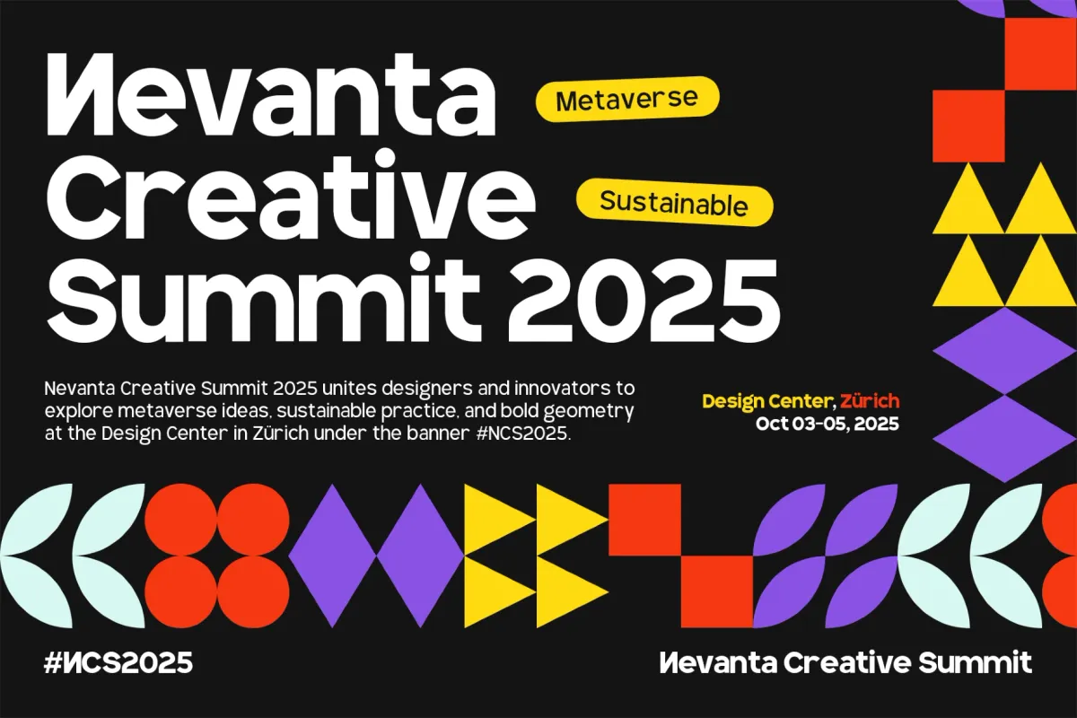 RCL BackOne – Bold Modern Sans Font
