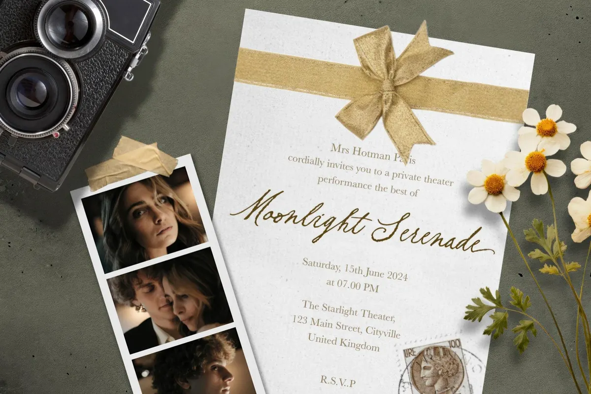 Vintage Story — Old Signature Script