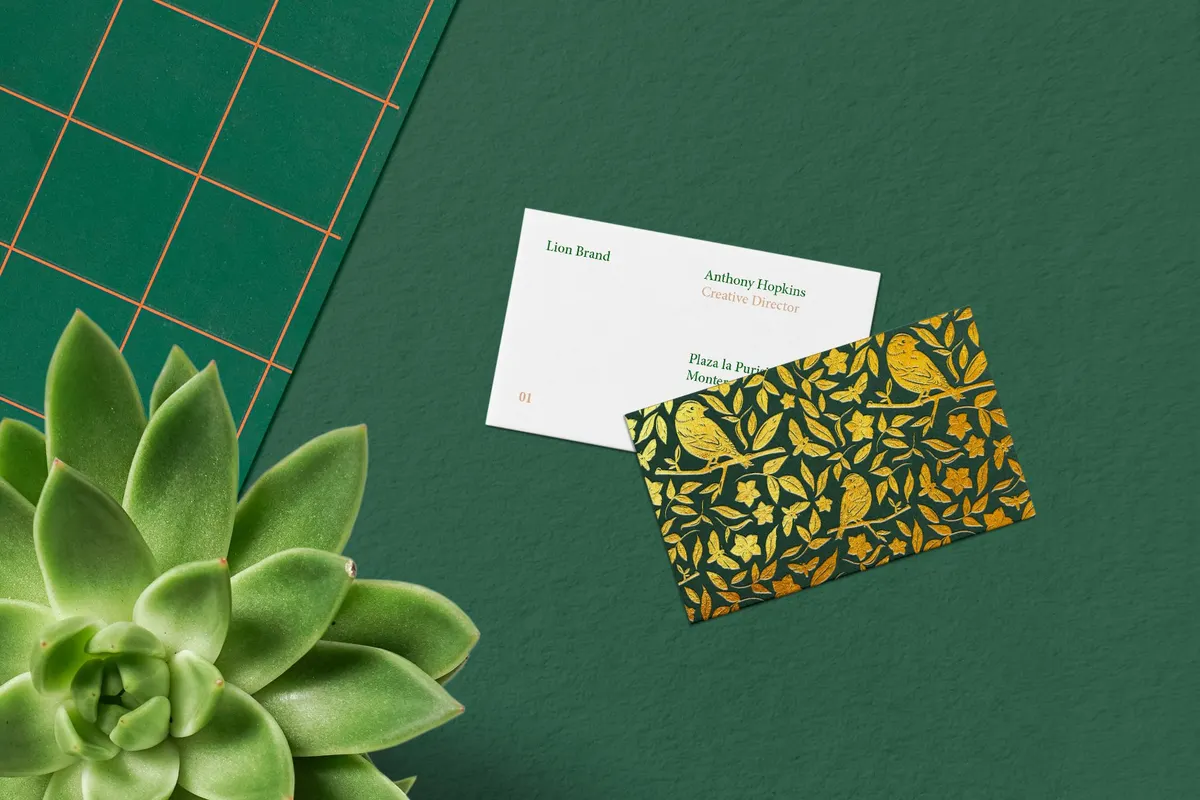 Birds & Blooms Graphics Toolkit