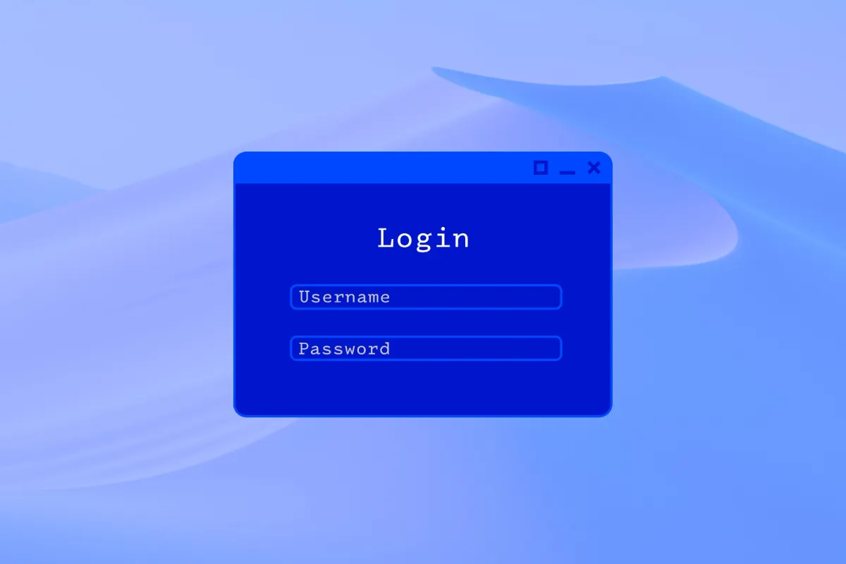 Drafting Mono Typeface