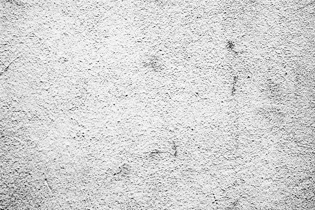 8 High-Res Textures Set
