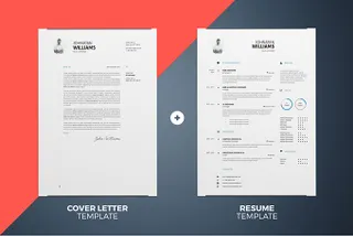 Simple Resume Templates