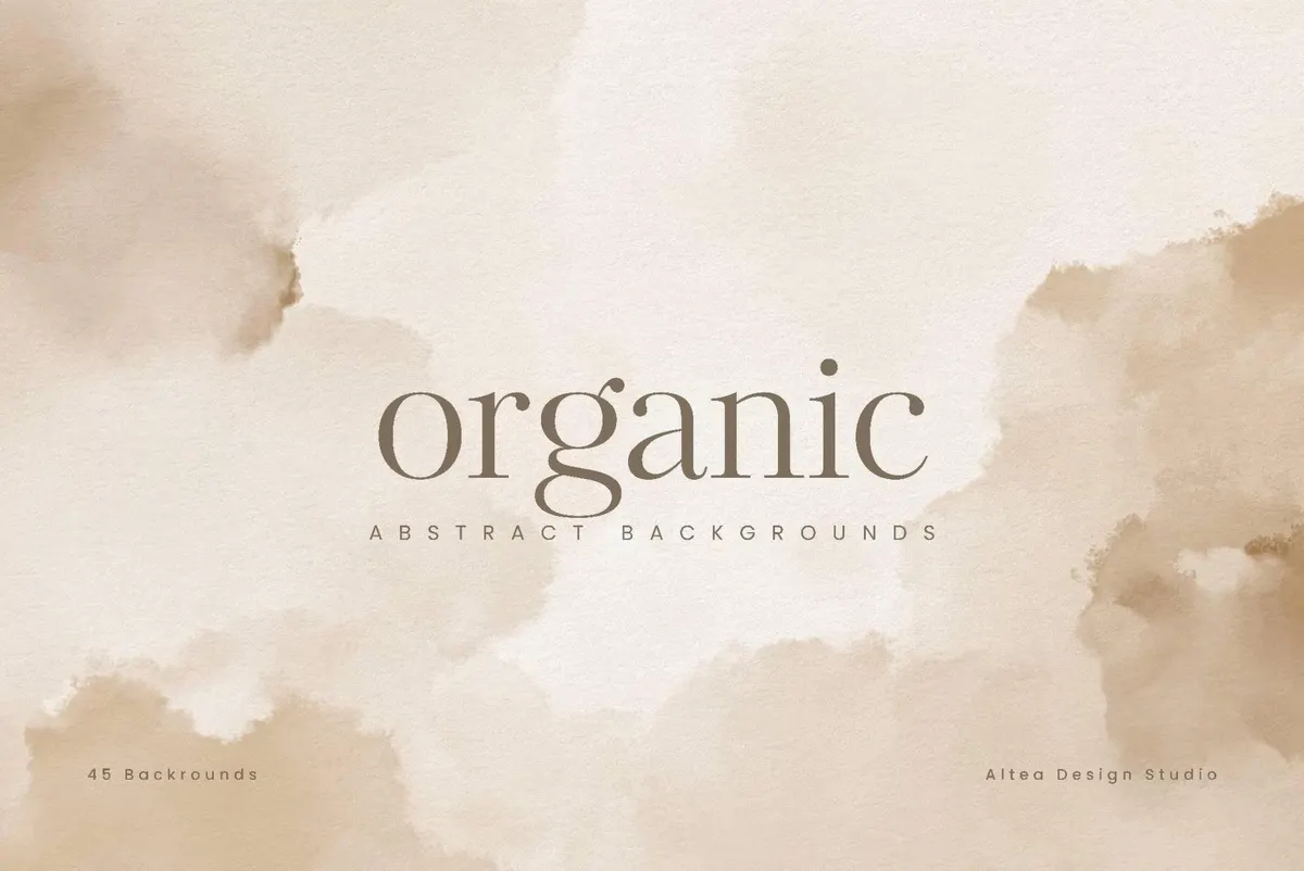 Sweet Dreams: Abstract Texture Backgrounds