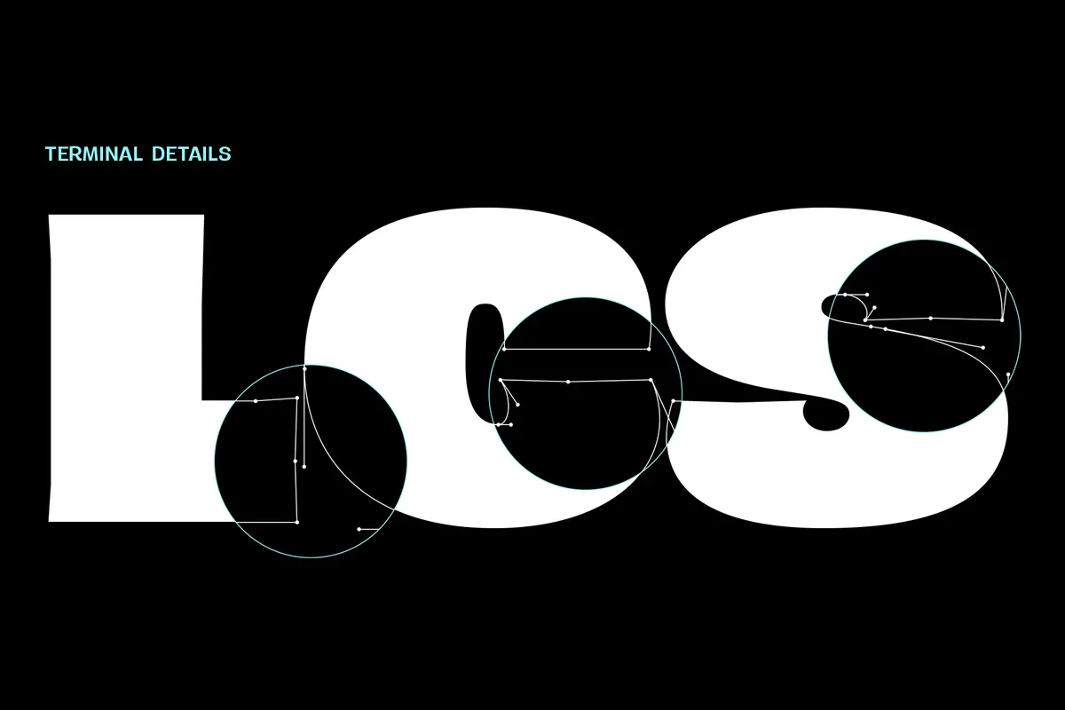 JT Remillo - Humanist Sans Serif Family