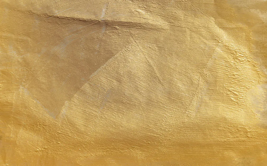 Precious Gold Textures Kit