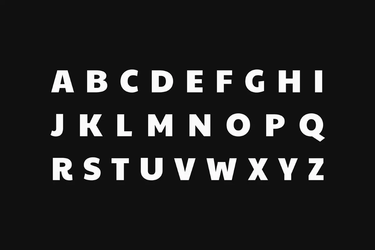 Paytone One - 90s Kids Font