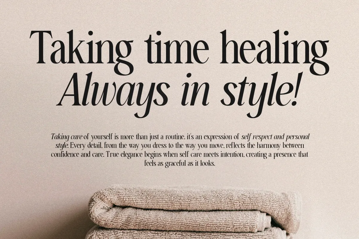 GC Amelie Promised – Italic Serif