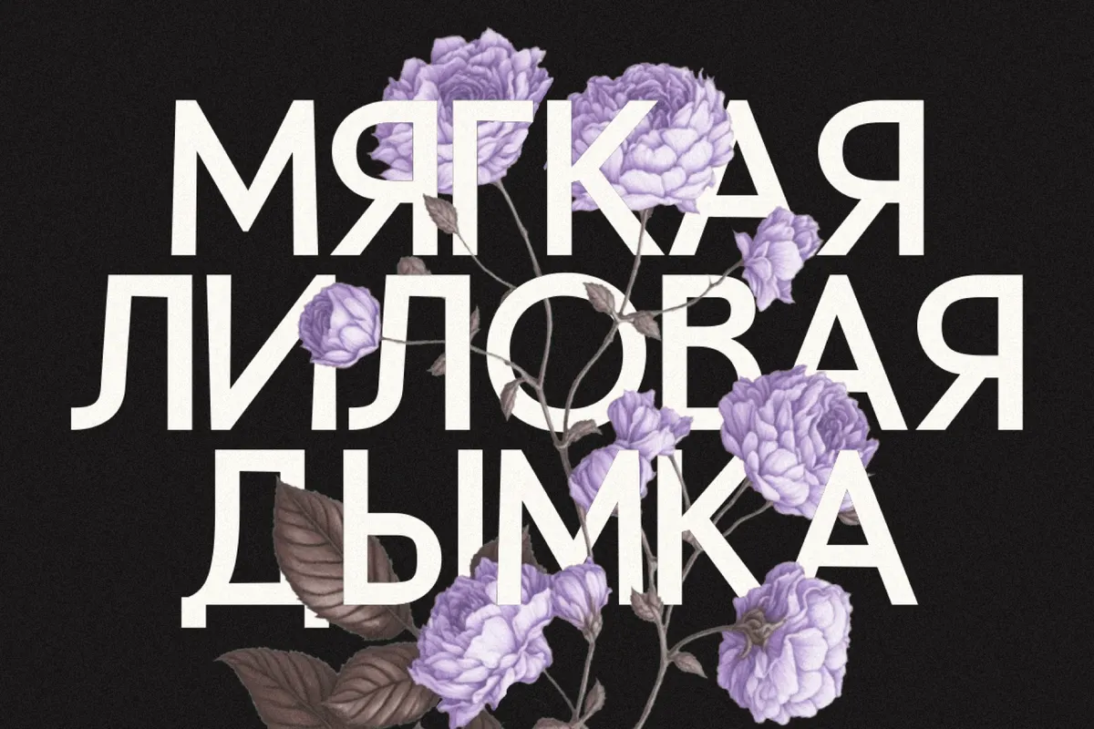 Girtyne - Modern Sans Family